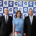 VI Premios COPE Castellón