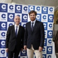 VI Premios COPE Castellón