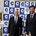 VI Premios COPE Castellón