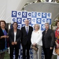 VI Premios COPE Castellón