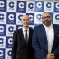 VI Premios COPE Castellón