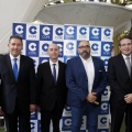 VI Premios COPE Castellón