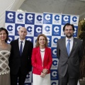 VI Premios COPE Castellón