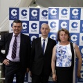 VI Premios COPE Castellón