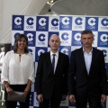 VI Premios COPE Castellón