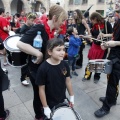 Trobada de Bèsties del Foc