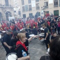 Trobada de Bèsties del Foc