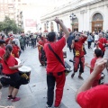 Trobada de Bèsties del Foc