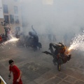 Trobada de Bèsties del Foc