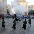 Trobada de Bèsties del Foc