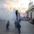 Trobada de Bèsties del Foc