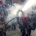 Trobada de Bèsties del Foc