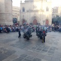Trobada de Bèsties del Foc