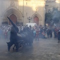 Trobada de Bèsties del Foc