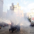 Trobada de Bèsties del Foc