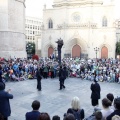 Trobada de Bèsties del Foc