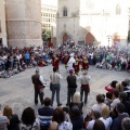 Trobada de Bèsties del Foc