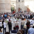 Trobada de Bèsties del Foc