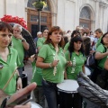 Trobada de Bèsties del Foc