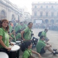 Trobada de Bèsties del Foc