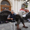 Trobada de Bèsties del Foc