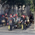 Trobada de Bèsties del Foc