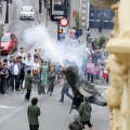 Trobada de Bèsties del Foc