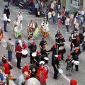 Trobada de Bèsties del Foc