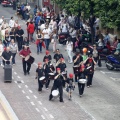 Trobada de Bèsties del Foc