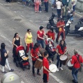 Trobada de Bèsties del Foc