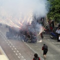 Trobada de Bèsties del Foc