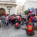 Trobada de Bèsties del Foc