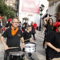 Trobada de Bèsties del Foc