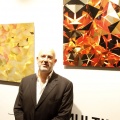 Exposición fotográfica en Reverter