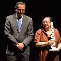 Premios Arte Blanco