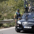 Volta Ciclista a Castelló