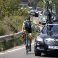Volta Ciclista a Castelló