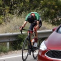 Volta Ciclista a Castelló