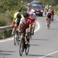Volta Ciclista a Castelló