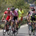 Volta Ciclista a Castelló