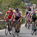 Volta Ciclista a Castelló