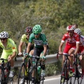 Volta Ciclista a Castelló