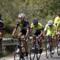 Volta Ciclista a Castelló