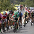 Volta Ciclista a Castelló