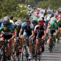 Volta Ciclista a Castelló
