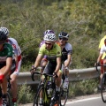 Volta Ciclista a Castelló