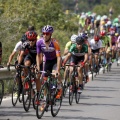 Volta Ciclista a Castelló