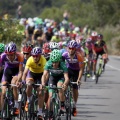 Volta Ciclista a Castelló