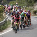 Volta Ciclista a Castelló
