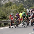 Volta Ciclista a Castelló